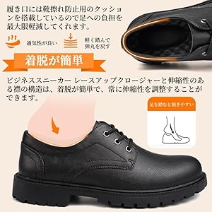 美品 A.P.C. 革靴 レースアップ ポストマン シューズ 22.5 APC glbt-132-01.jpg